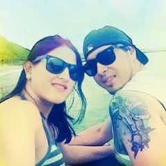 robinrooolll