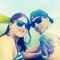 robinrooolll