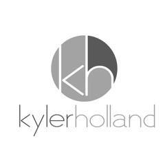 Kyler Holland