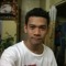 Ian Macagaling