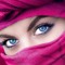 eman shaban