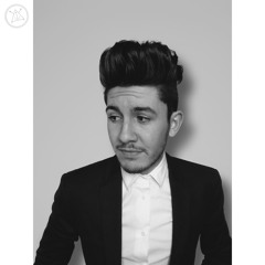 Touch & Go - Gotta Have U (Original Mix)