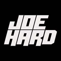 Joe Hard
