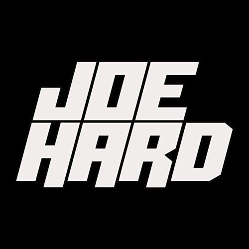 Some Firestone Secrets (Joe Hard Mashup)