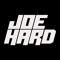 Joe Hard