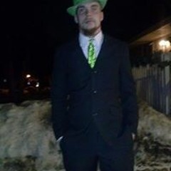 Junior Keepitonehundred