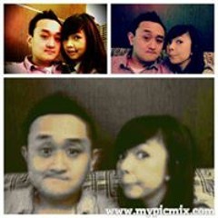 Ronald Pratama Putra