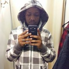 Khalid aaakaaa