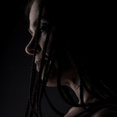 ماك هايدي (Heidi)