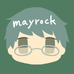 mayrock