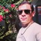 Eduardo Mesquita
