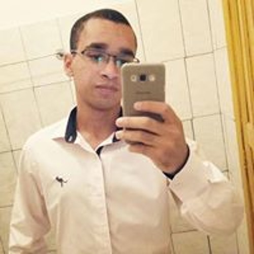 Eliezer Araújo’s avatar