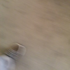 lifeless