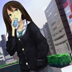 Toradora! OST - Morning Glory