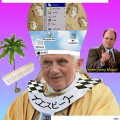 ¥ung $loppy