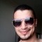 ejaaz_mufc