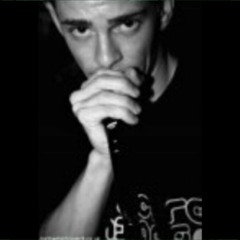 brutal-pazza83