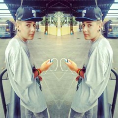 user582081338