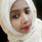 Urmi Yesmin