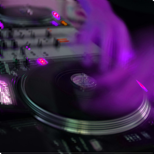 SoundCloud profile picture for @nibson