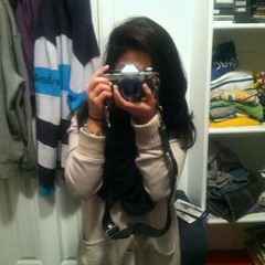 yoko_ashley