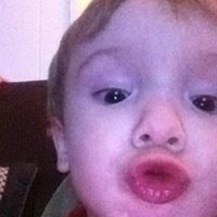 Christina Richardson