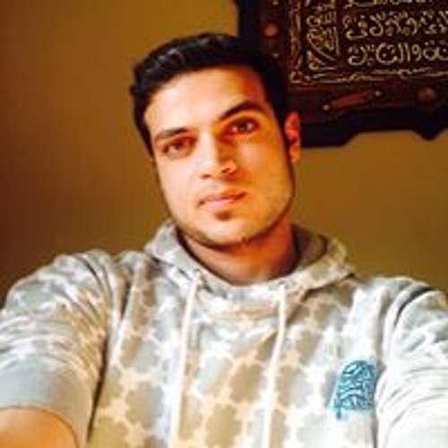 Ahmed Abd EL Hamied’s avatar
