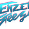 Enzed Steeze