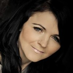 Katie Flynn
