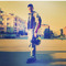 Temel
