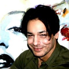 Bangtheory-Sheriden Starr