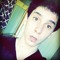Gabe Welton