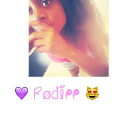 rodiee