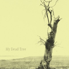 My Dead Tree