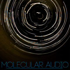 Molecular Audio
