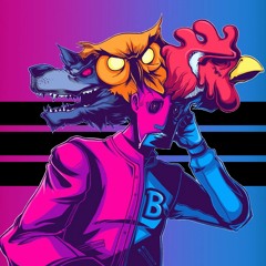 My songs