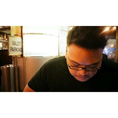 Muhammad Faiz Md.Nor