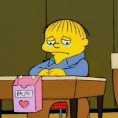 Jesús Alfredo Pèrez