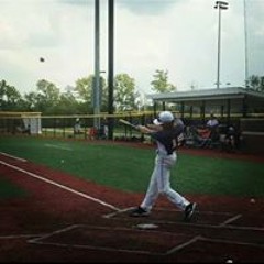 Bryant Shellenbarger