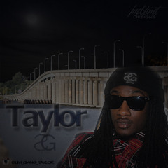 _Taylor_