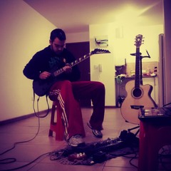 Walla Walla - The offspring Cover