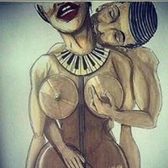 Fredrick Douglas Stubbs