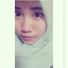 Inneke Ayu P