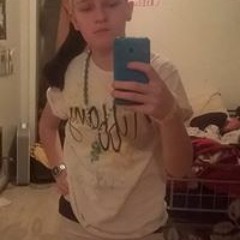 Tiffany Marie Barzee