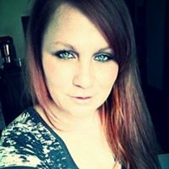 Laura Tackett Kenter