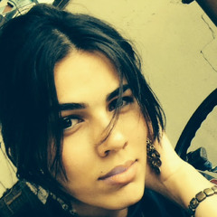 lubna al sarrj