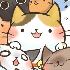 君の体温