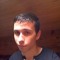 Arnaud Boig