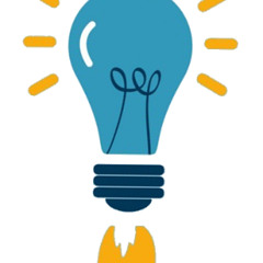 Contador Empreendedor