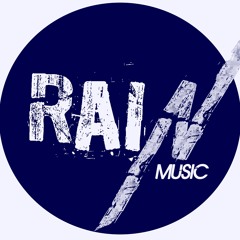 Stiven Rain (0_ó)